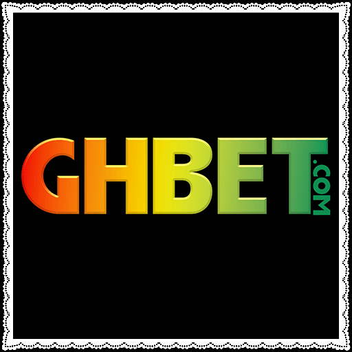 Imagem promocional da GHBET mostrando a plataforma e suas vantagens