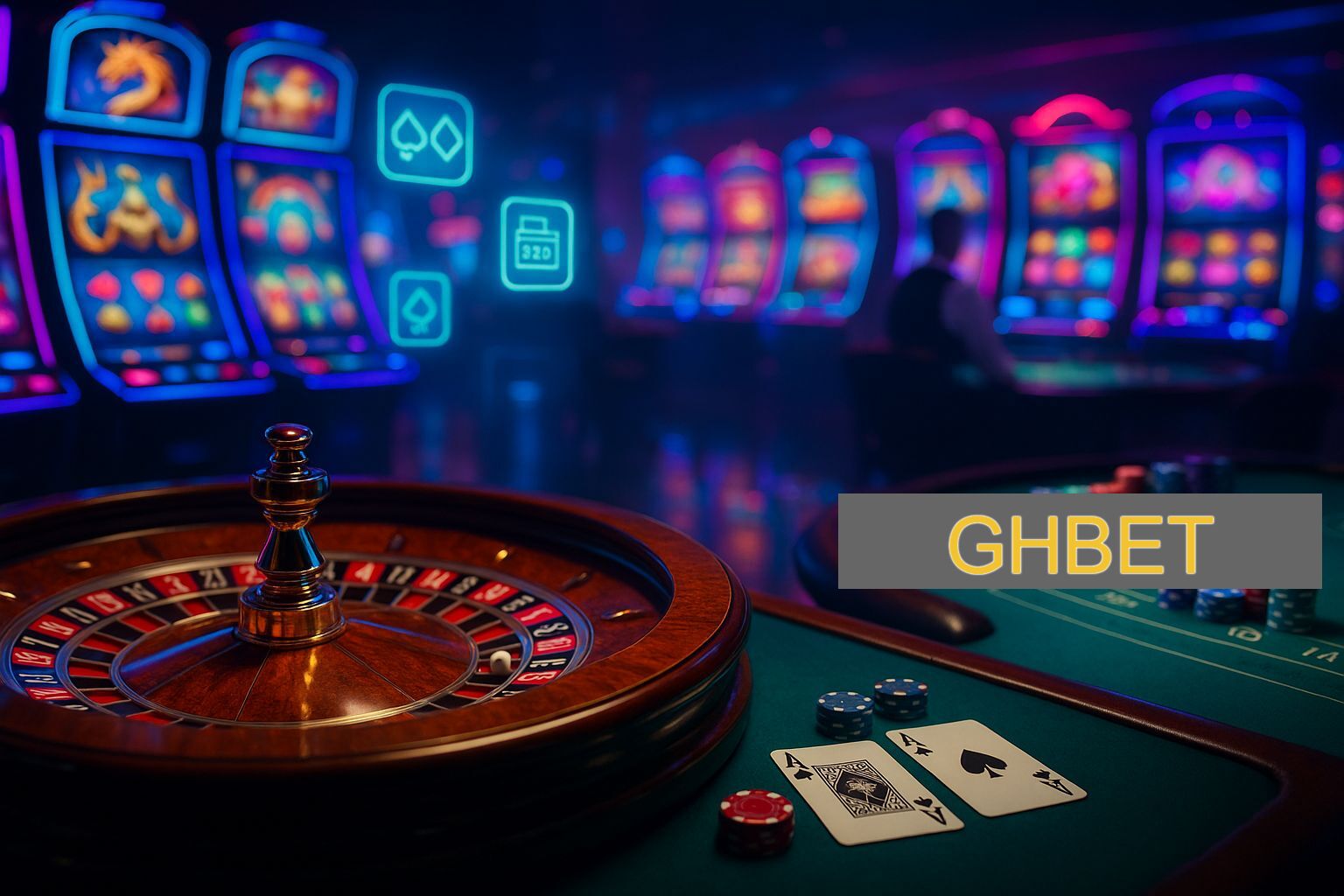 Jogos Recomendados