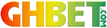 Logo da GHBET